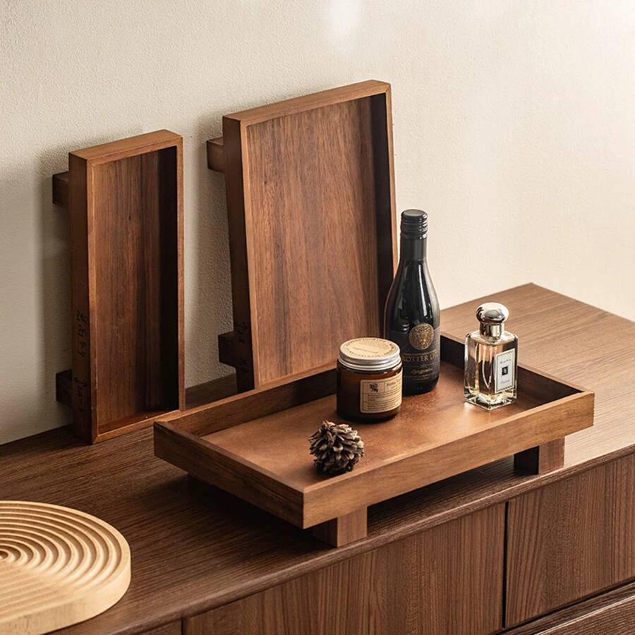 Food Storage Restaurant - Accessoires de cérémonie du thé Gongfu