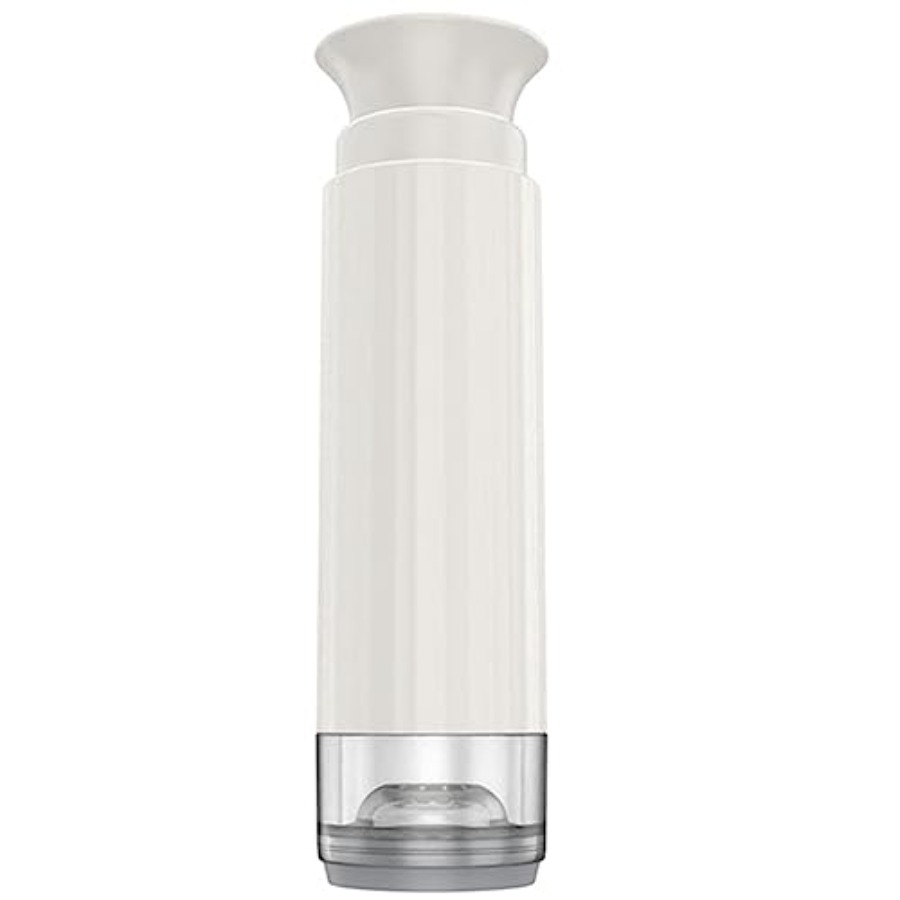 Mason Jar Wide Mouth - Sacs sous vide, pompe à vide
