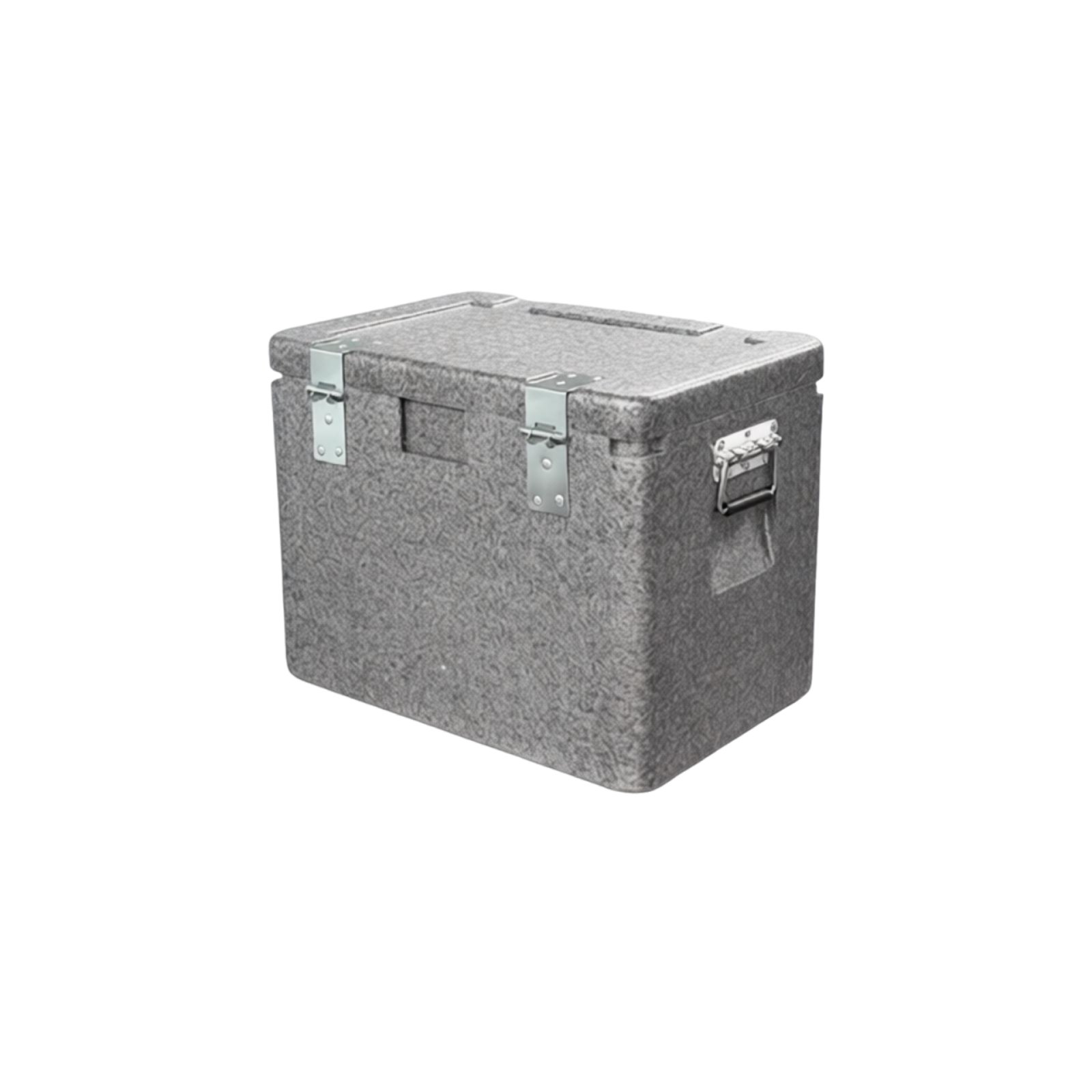 Food Storage Hot Box - Grande glacière en mousse EPP, isolation