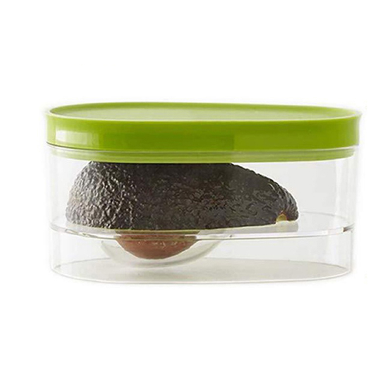Food Storage Home - Boîte de stockage des aliments en