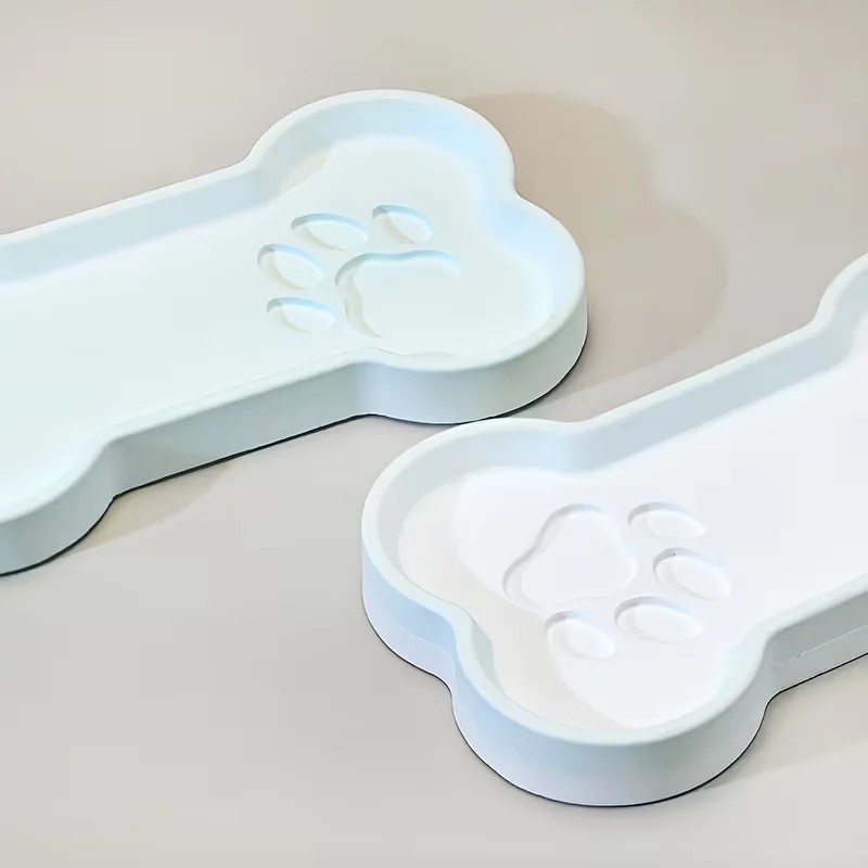 Food Storage Home - Moule en silicone de qualité supérieure