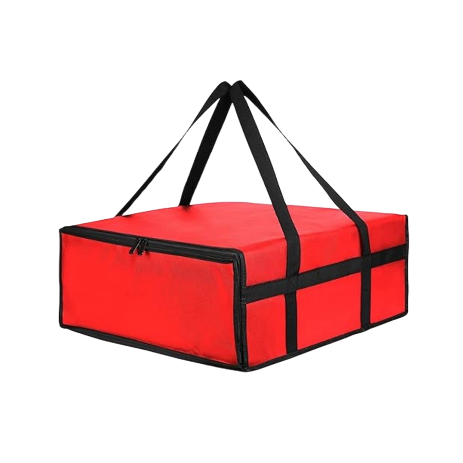 Food Storage Keep Warm - Sac de livraison alimentaire réutilisable, léger,
