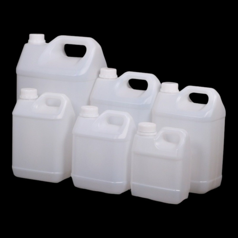 Bouteille en plastique herméti - Food Storage Yogurt avis et prix