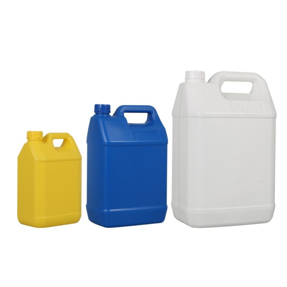 Bouteille en plastique herméti - Food Storage Yogurt avis et prix