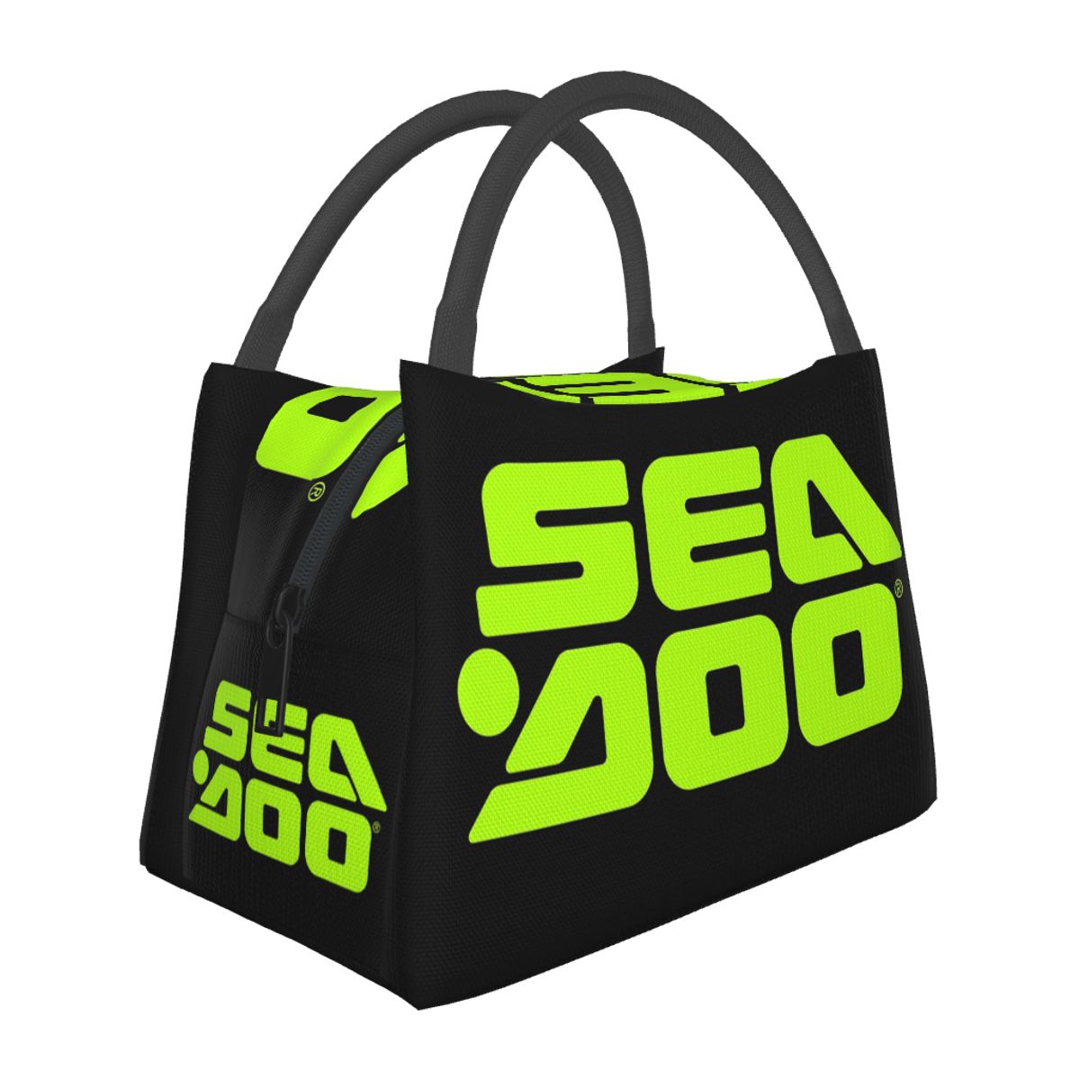 Sea Doo Team Rxt Brt Sac à déj - Food Storage Keep Warm avis et prix