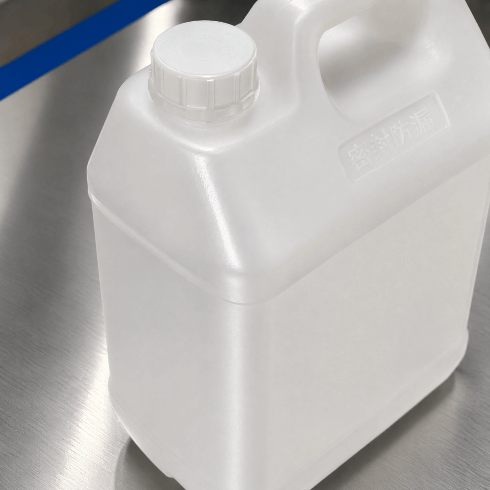 Bouteille en plastique herméti - Xl Food Storage Containers With Lids avis et prix
