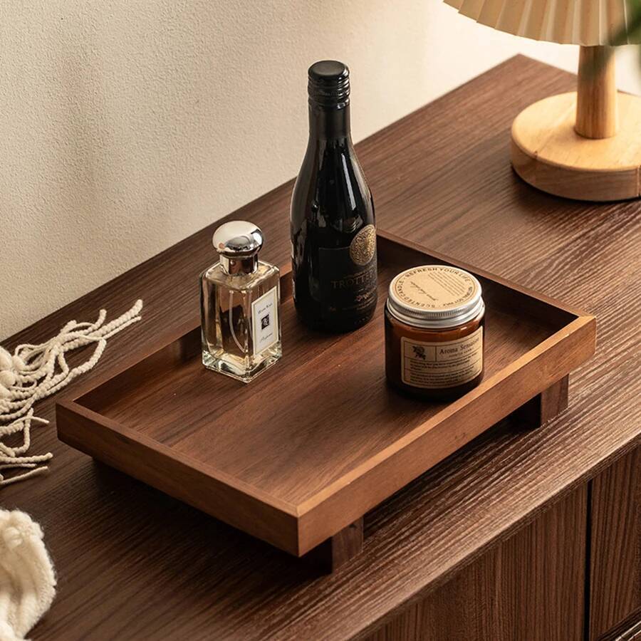 Accessoires de cérémonie du th - Food Storage Restaurant avis et prix