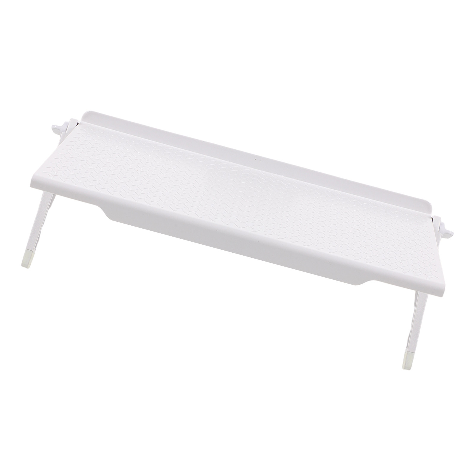 Étagère universelle pour écran - Food Storage Boxes avis et prix