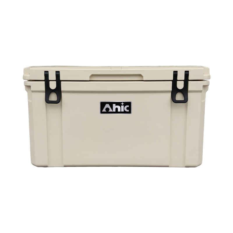 Glacière portable rotomoulée 7 - Food Storage Boxes avis et prix