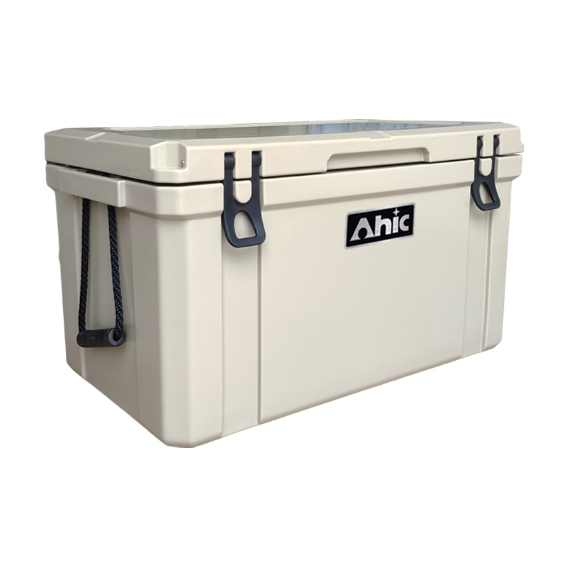 Glacière portable rotomoulée 7 - Food Storage Boxes avis et prix
