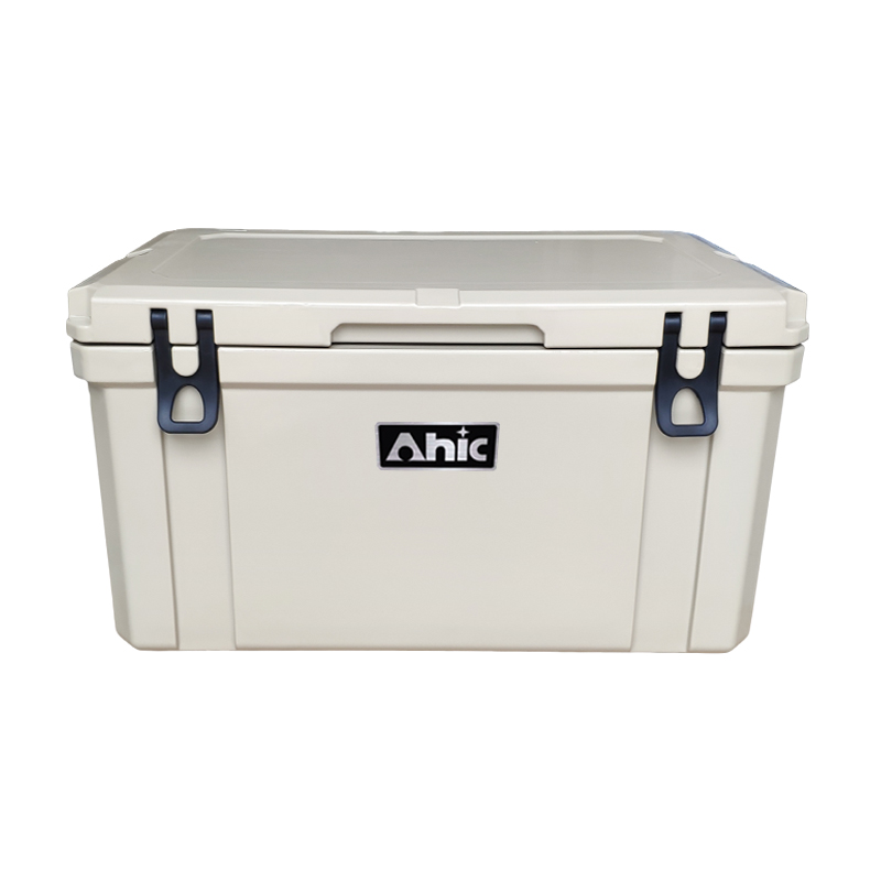 Glacière portable rotomoulée 7 - Food Storage Boxes avis et prix