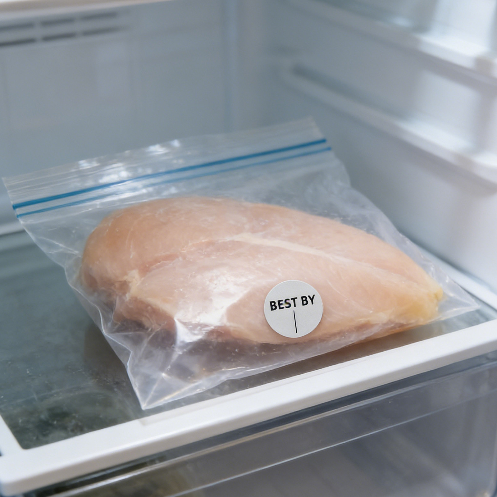 10 feuilles d'étiquettes trans - Food Storage Restaurant avis et prix