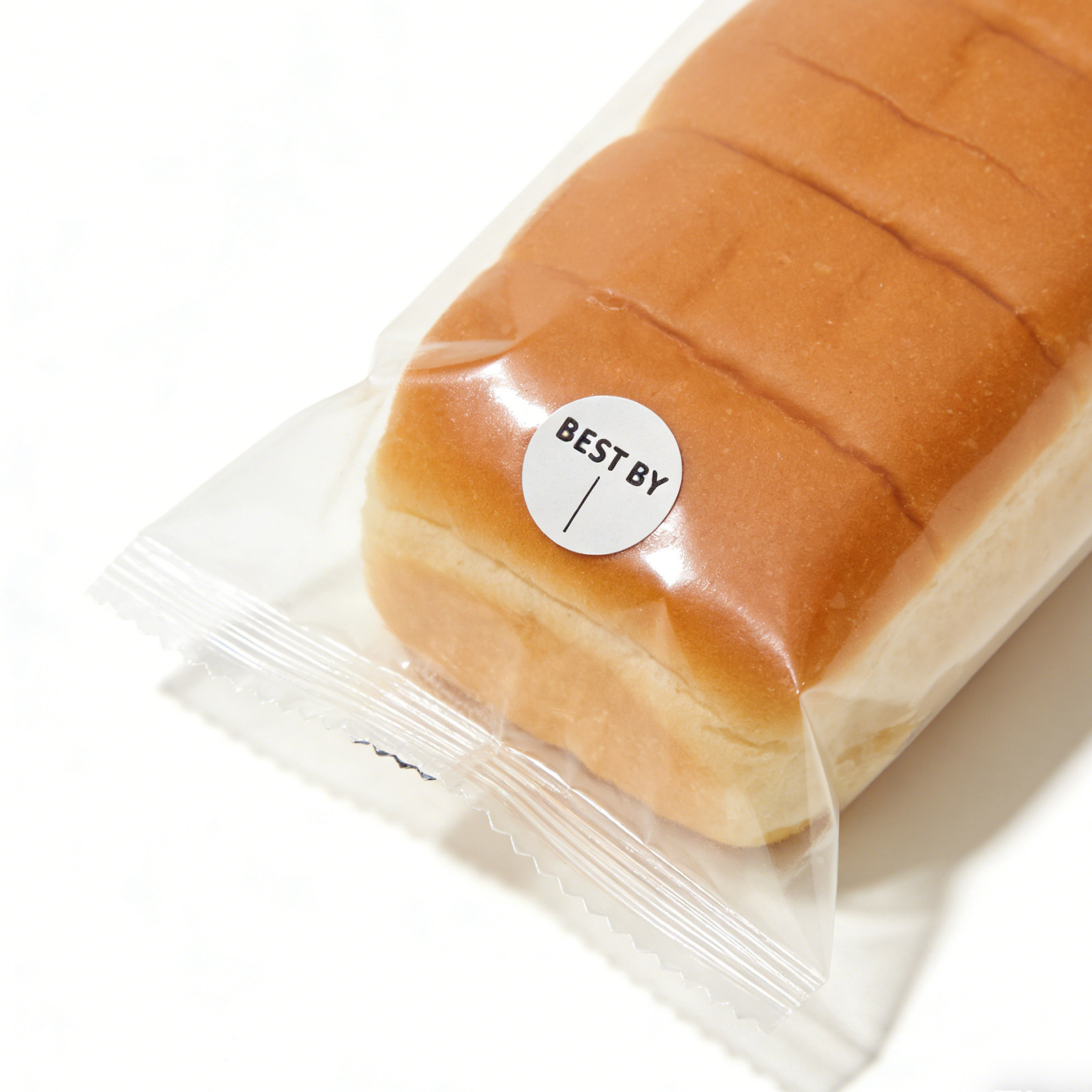 10 feuilles d'étiquettes trans - Food Storage Restaurant avis et prix