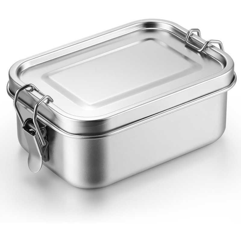 Boîtes de conservation aliment - Food Storage Hot Box avis et prix