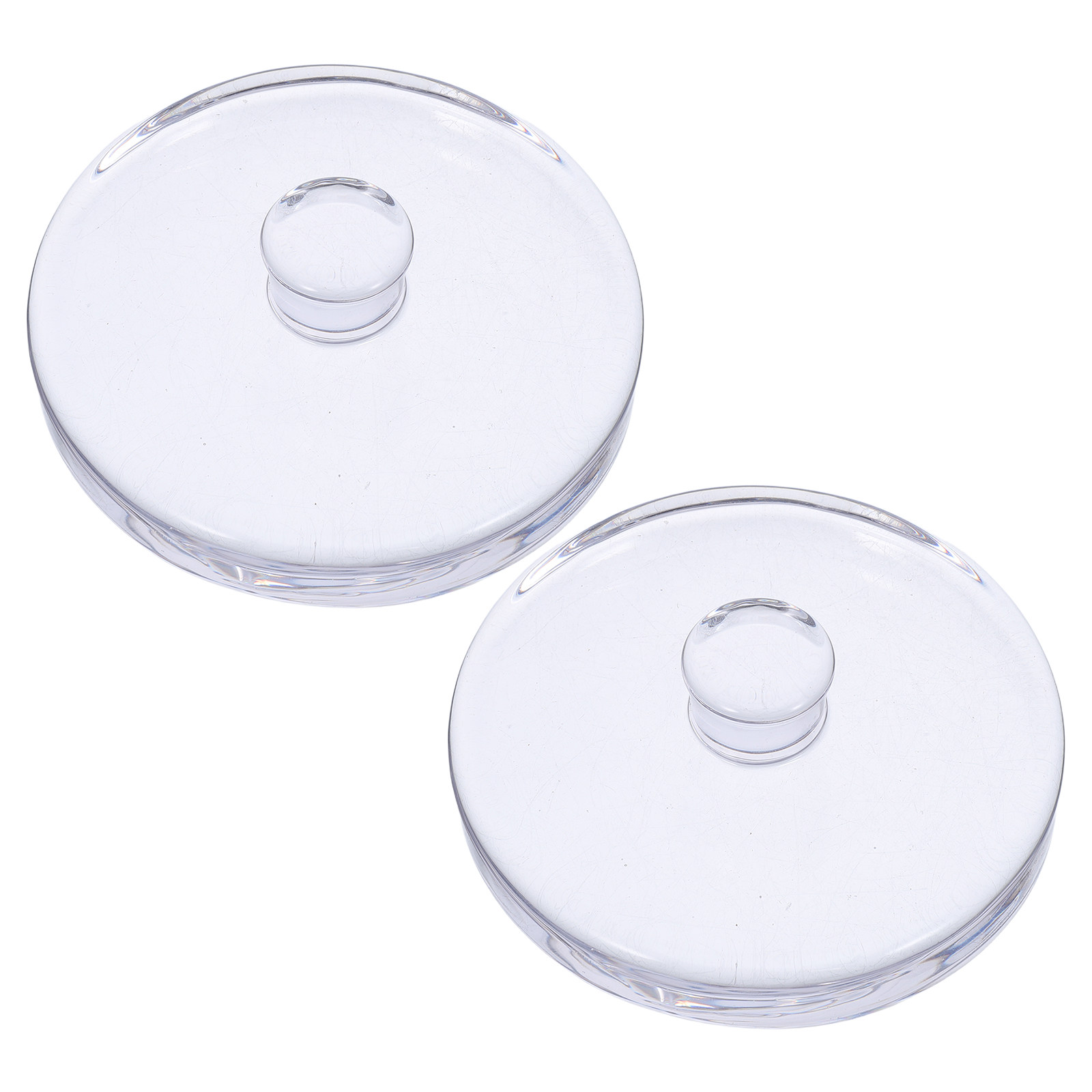 2 pièces Poids de fermentation - Mason Jar Wide Mouth avis et prix