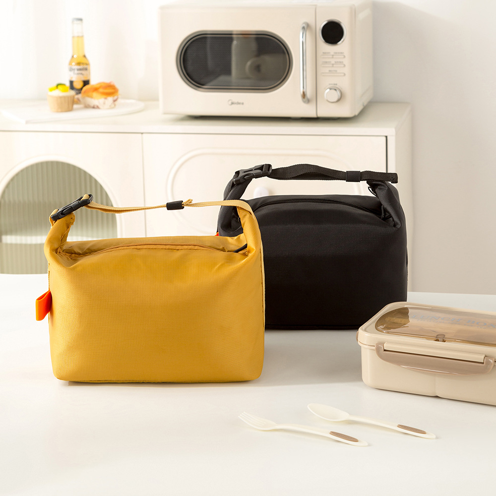 Sac isotherme pour repas, 1 pi - Food Storage Keep Warm avis et prix