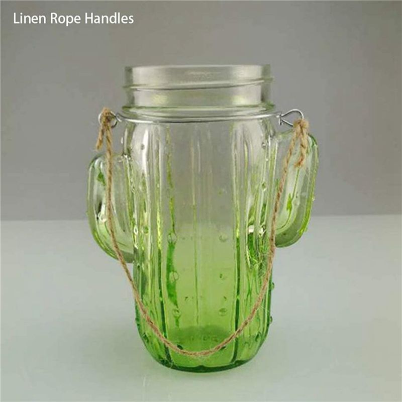 Cintres pour bocaux Mason, poi - Mason Jar Wide Mouth avis et prix