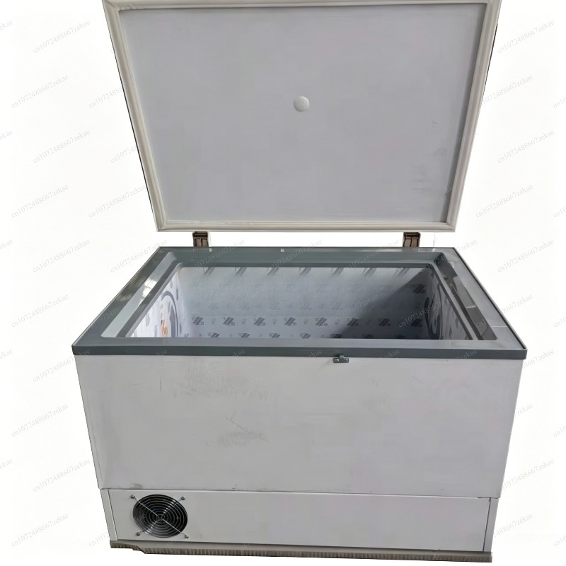 Pour le stockage alimentaire e - Food Storage Hot Box avis et prix