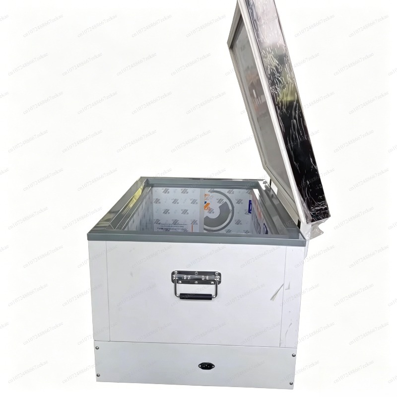 Pour le stockage alimentaire e - Food Storage Hot Box avis et prix