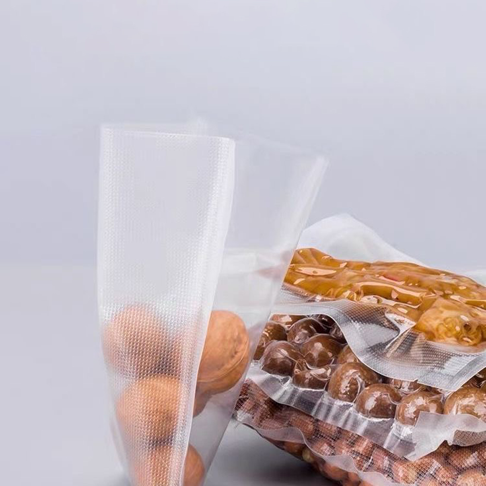 Sacs d'emballage de moteur sou - Food Storage Home avis et prix