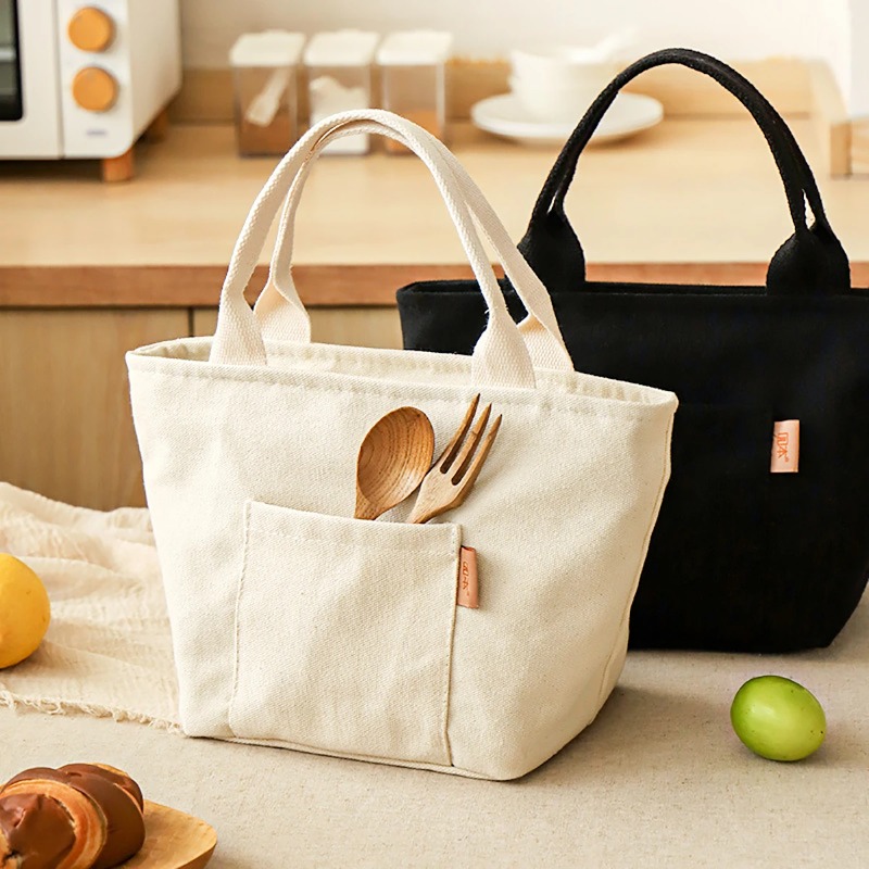 Sac de rangement alimentaire e - Food Storage Keep Warm avis et prix