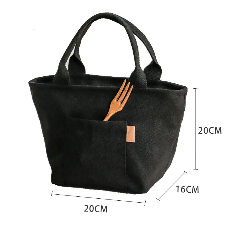 Sac de rangement alimentaire e - Food Storage Keep Warm avis et prix