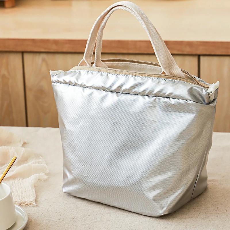 Sac de rangement alimentaire e - Food Storage Keep Warm avis et prix