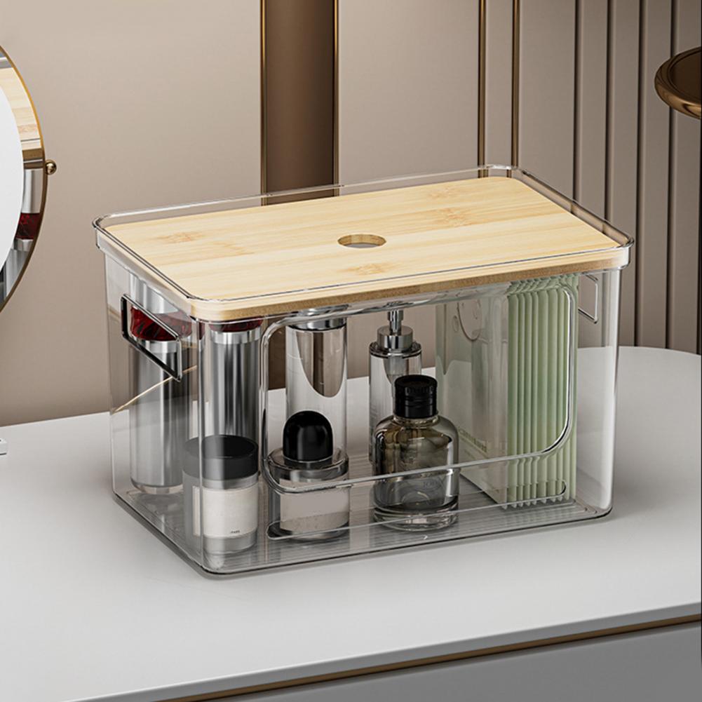 Organisateur de sacs poubelle  - Stackable Pantry Bin avis et prix