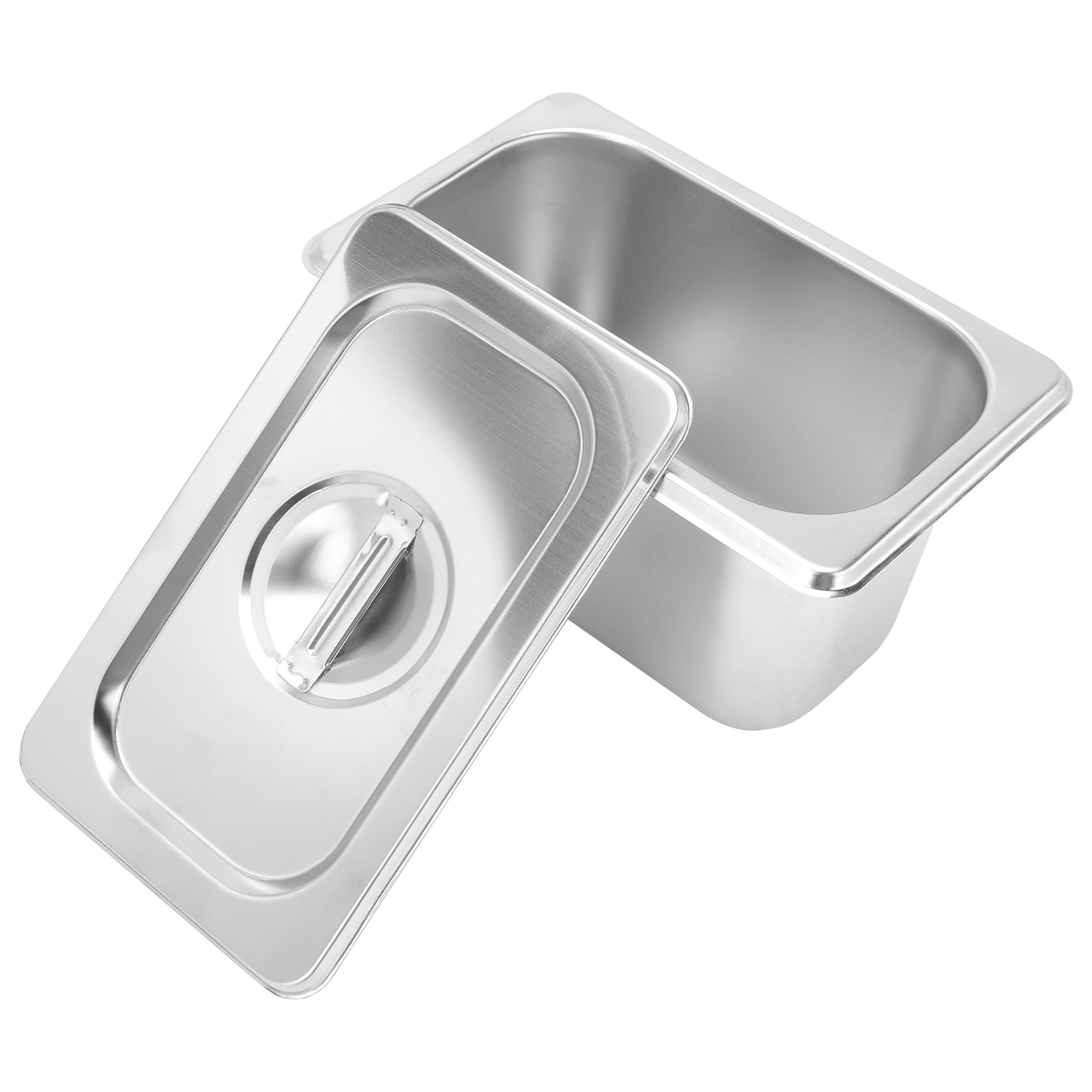 1 ensemble de récipient de ser - Food Storage Home avis et prix