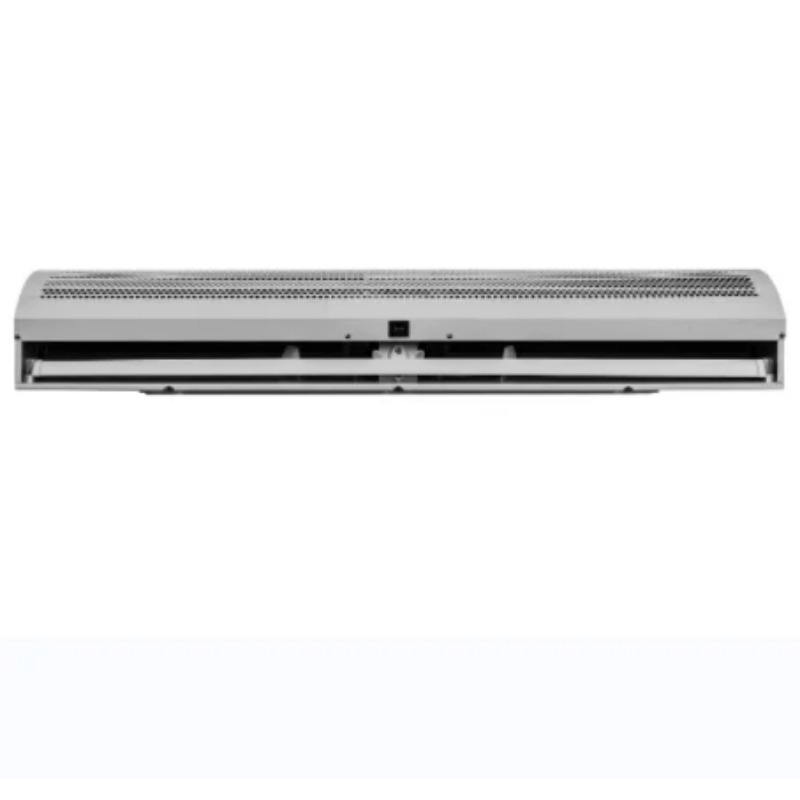 Rideau d'air motorisé QL 250W  - Food Storage Restaurant avis et prix