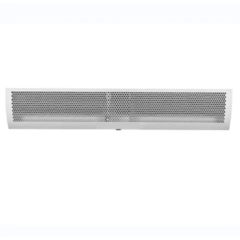Rideau d'air motorisé QL 250W  - Food Storage Restaurant avis et prix