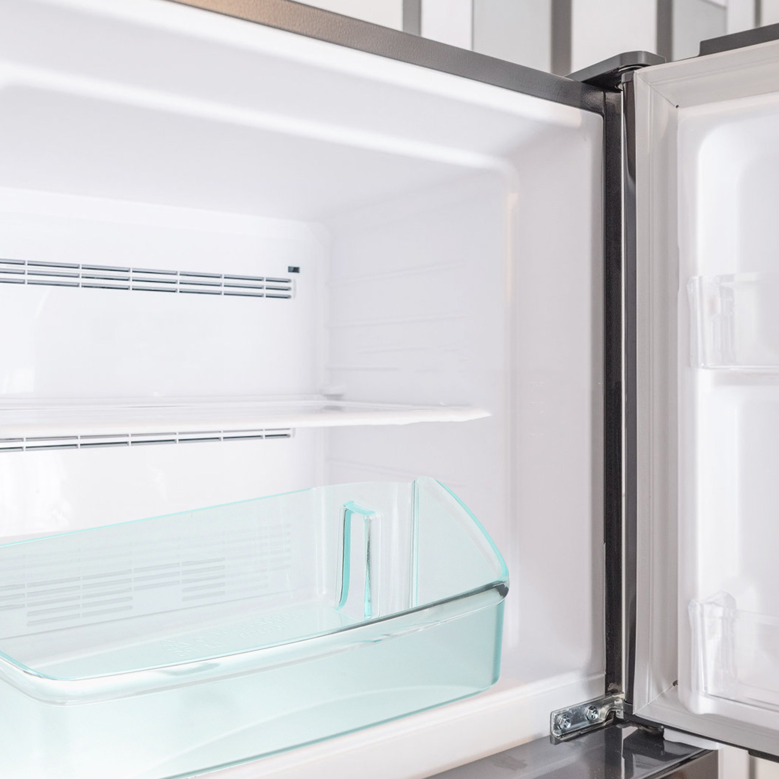 Organiseur latéral de réfrigér - Food Storage For Refrigerator avis et prix