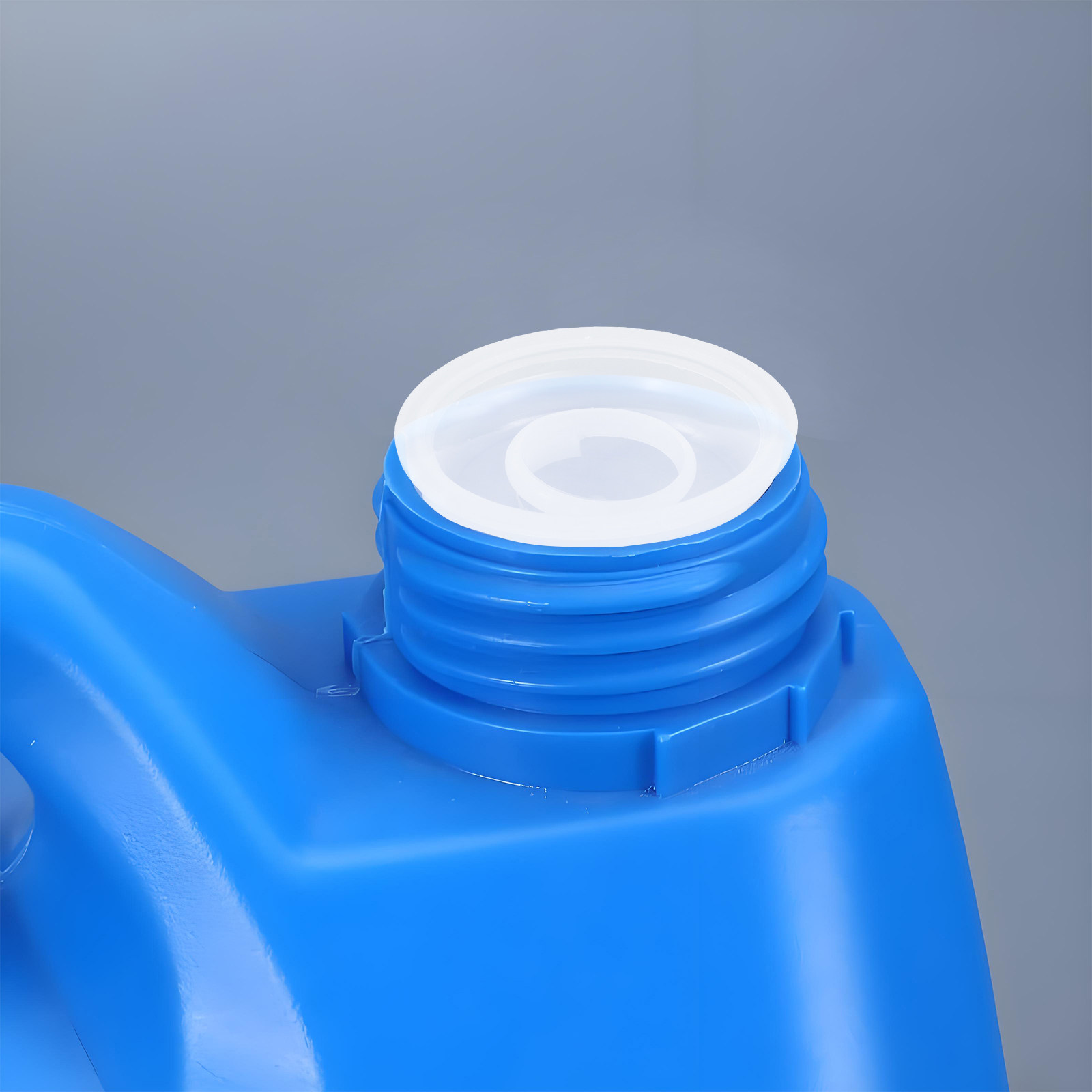 Lot de 10 couvercles en plasti - Food Storage Lid avis et prix