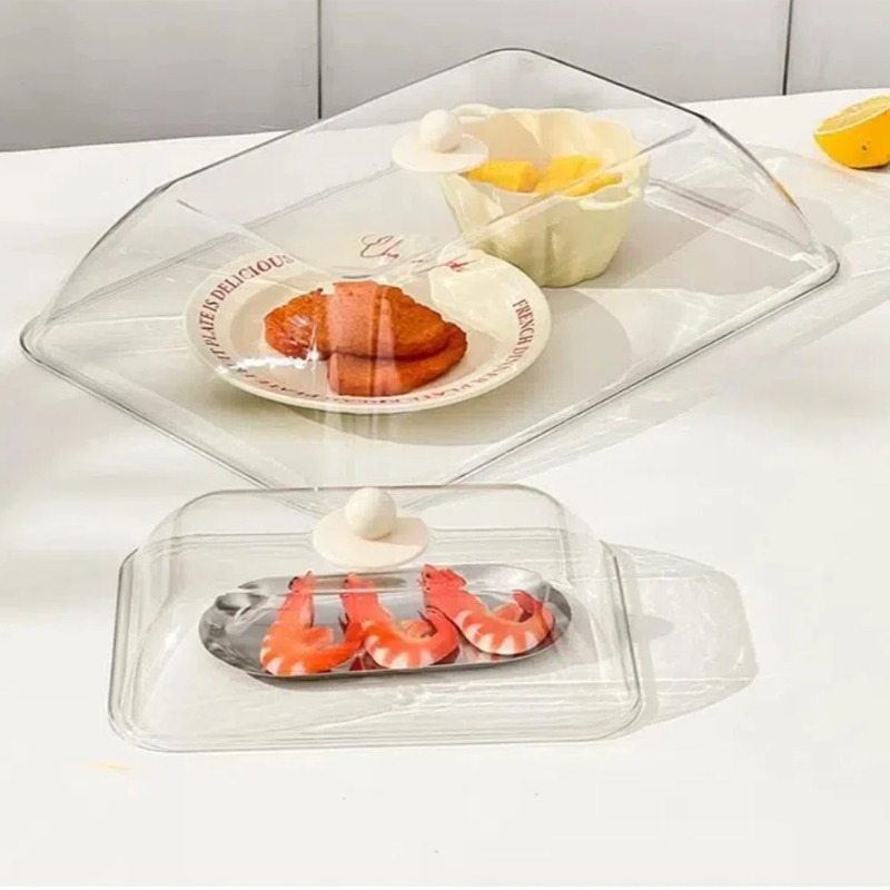 WORTHBUY – couvercle alimentai - Food Storage And Preservation avis et prix