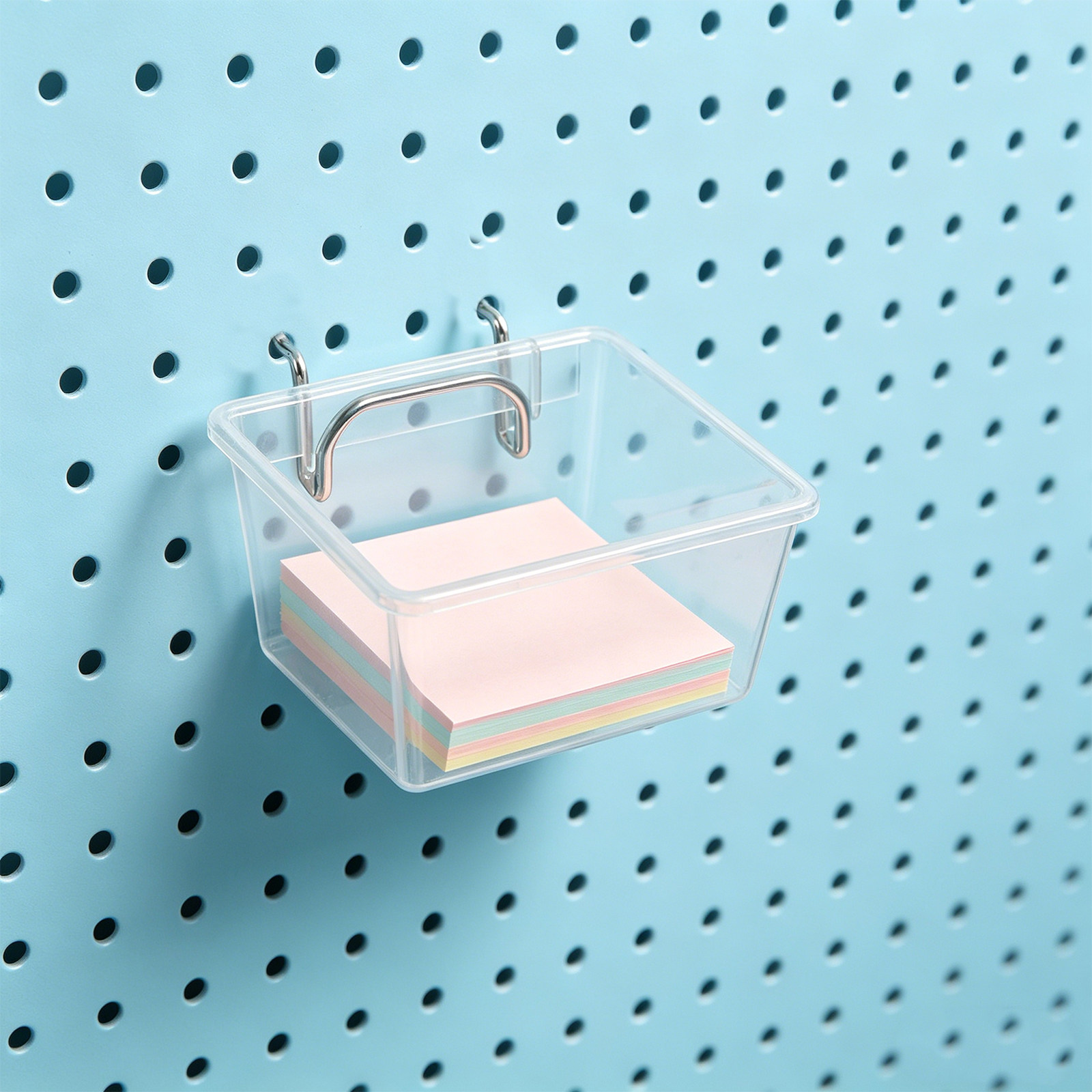 Kit de 20 boîtes de rangement  - Food Storage Home avis et prix