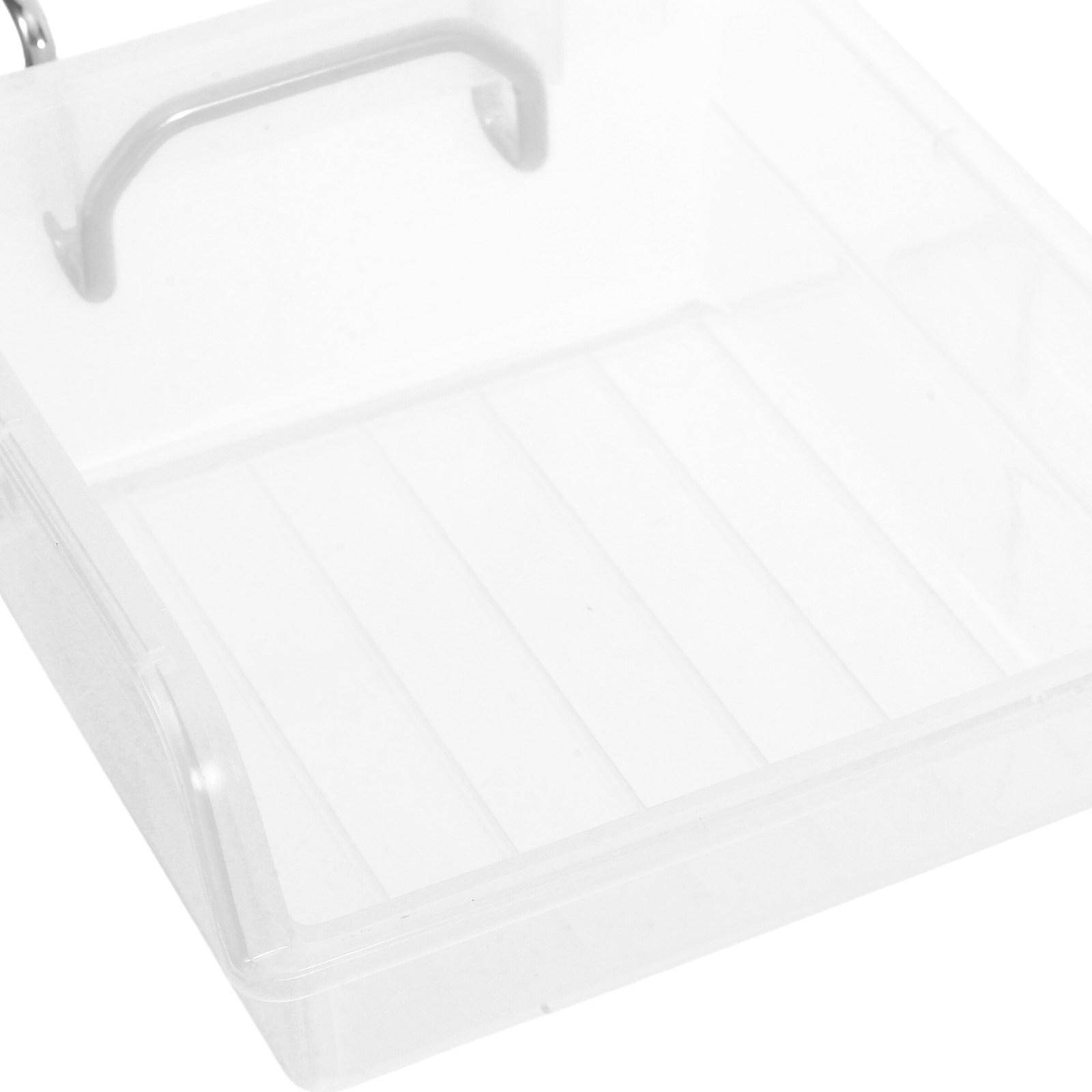 Kit de 20 boîtes de rangement  - Food Storage Home avis et prix