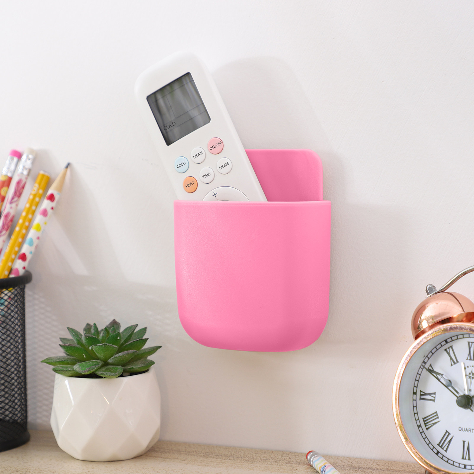 3 boîtes de rangement transpar - Food Storage Boxes avis et prix