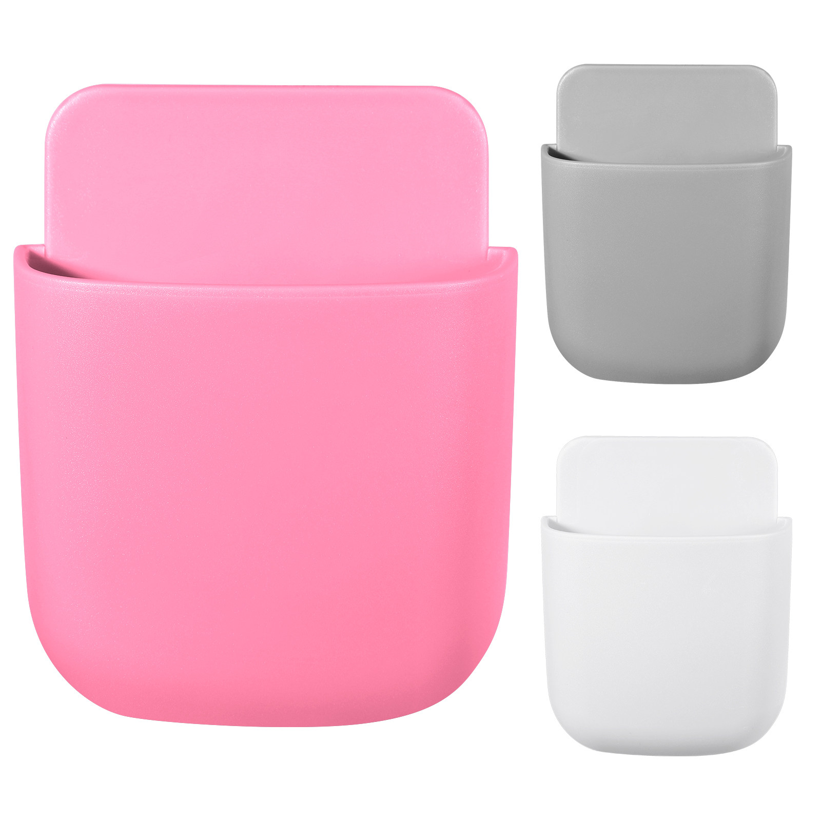 3 boîtes de rangement transpar - Food Storage Boxes avis et prix