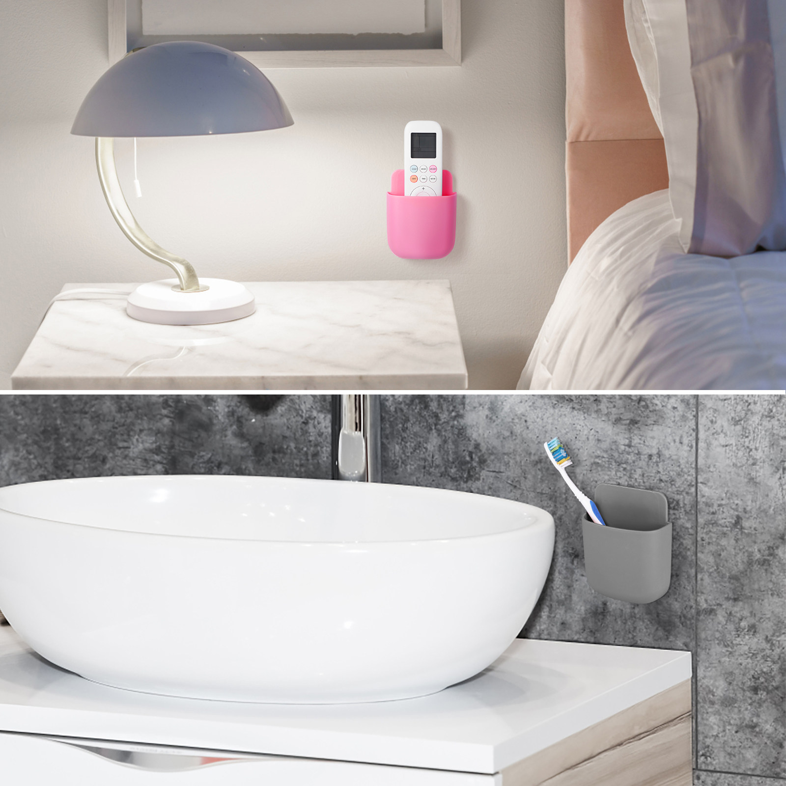 3 boîtes de rangement transpar - Food Storage Boxes avis et prix
