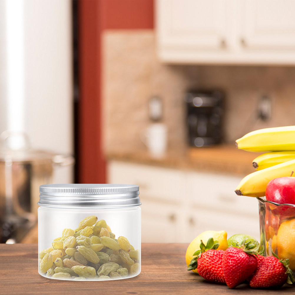 Ensemble de 12 bocaux de conse - Food Storage Lid avis et prix