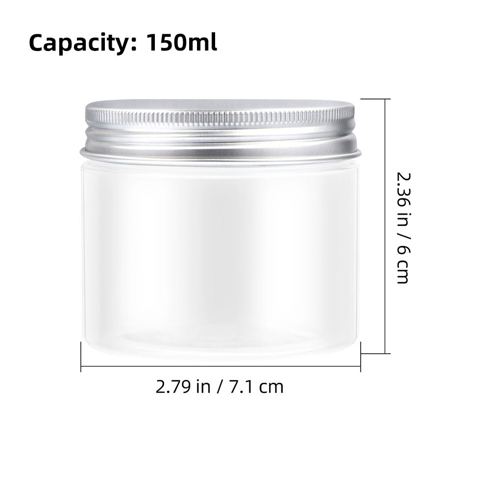 Ensemble de 12 bocaux de conse - Food Storage Lid avis et prix