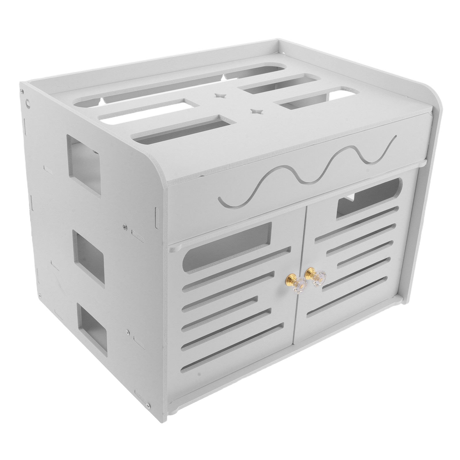 Boîte de rangement pour routeu - Food Storage Boxes avis et prix