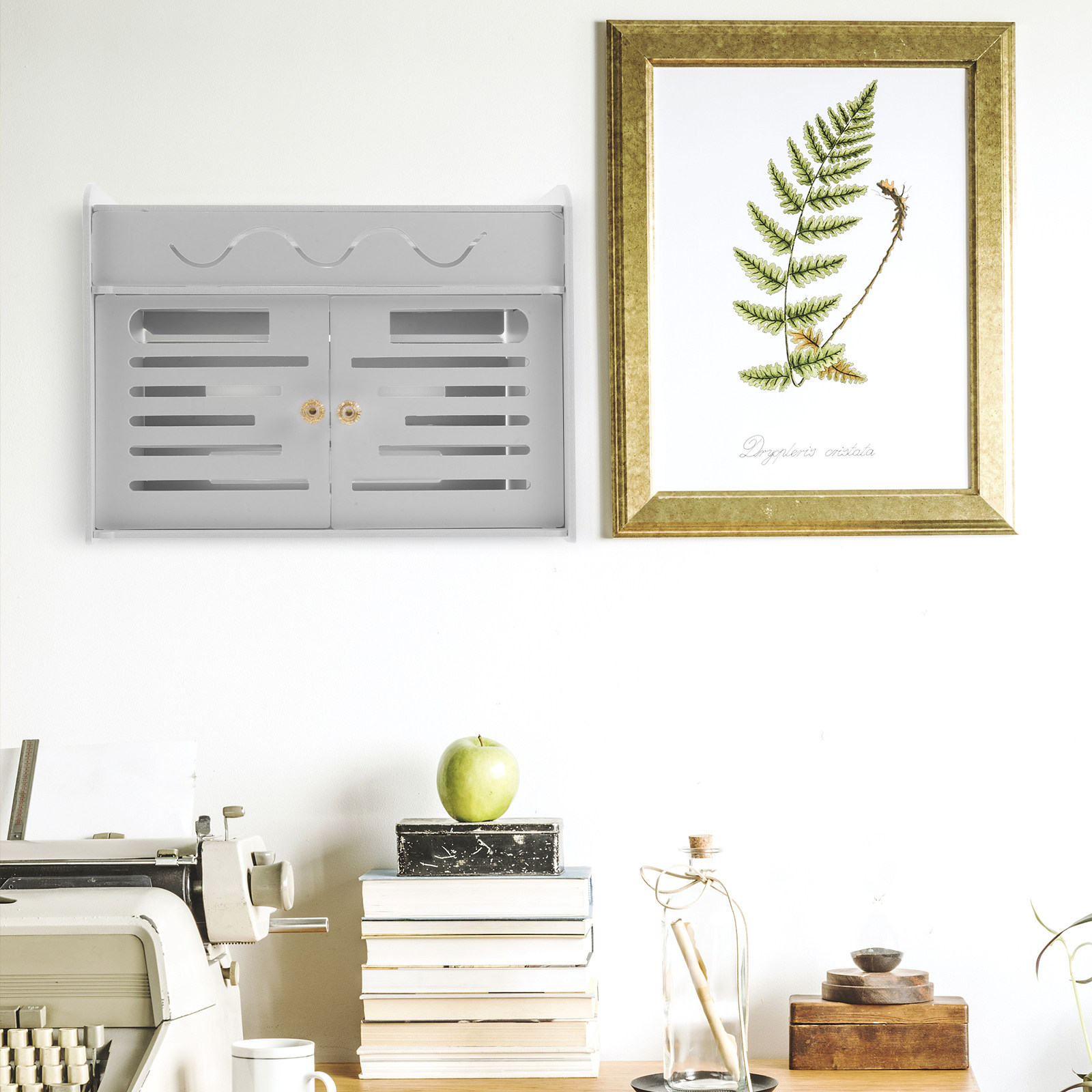 Boîte de rangement pour routeu - Food Storage Boxes avis et prix