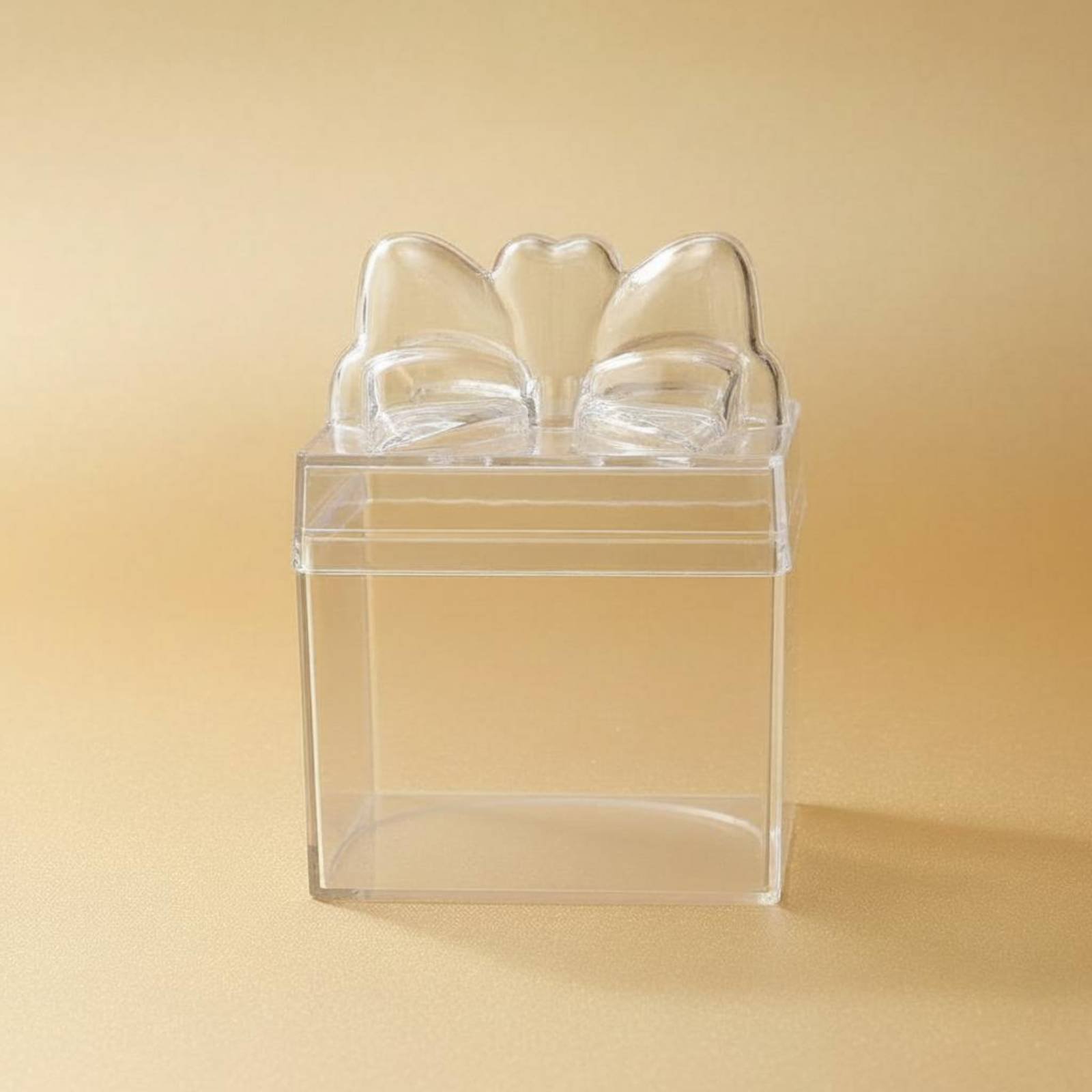 Boîte à bonbons en plastique t - Food Storage Boxes avis et prix