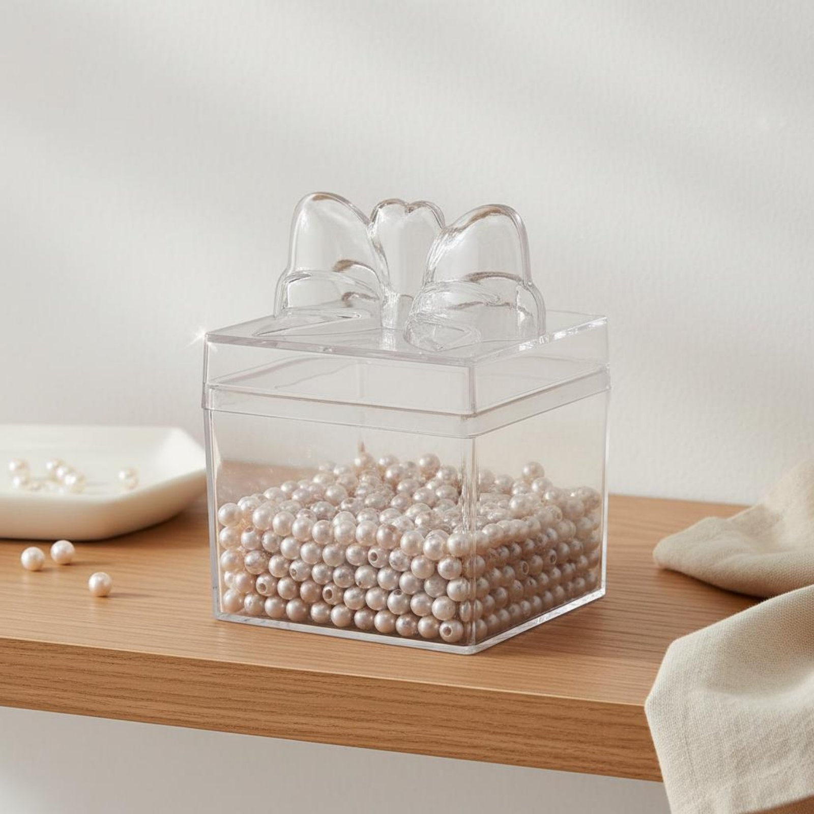 Boîte à bonbons en plastique t - Food Storage Boxes avis et prix