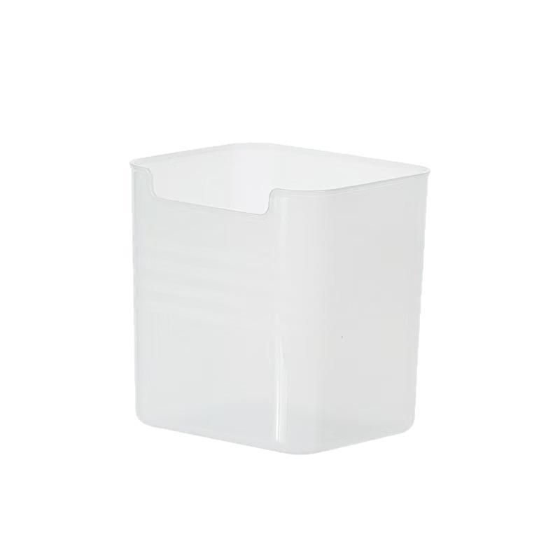 # Boîtes de tri des aliments p - Food Storage For Refrigerator avis et prix