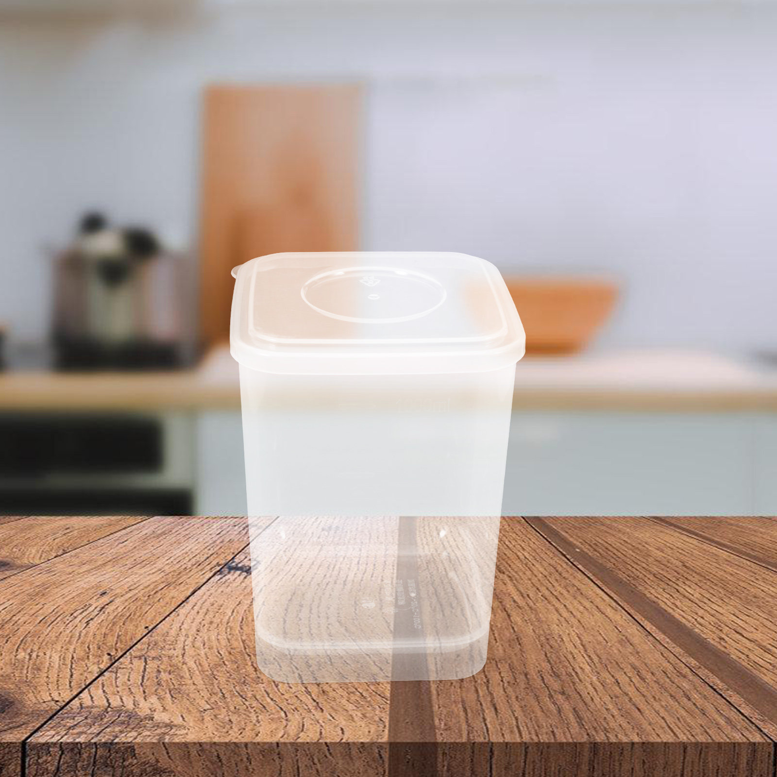 2 contenants de fermentation d - Food Storage Yogurt avis et prix