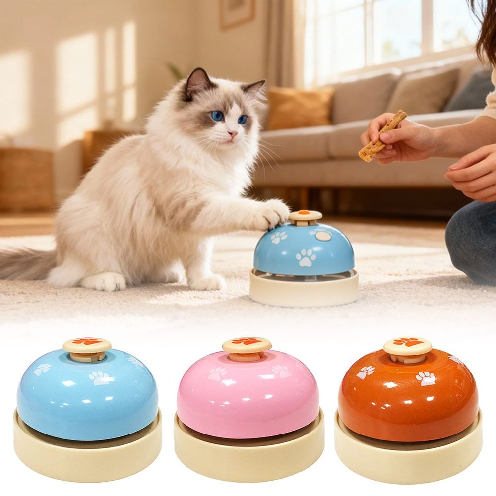 Nouvelle sonnette de table mul - Food Storage Restaurant avis et prix