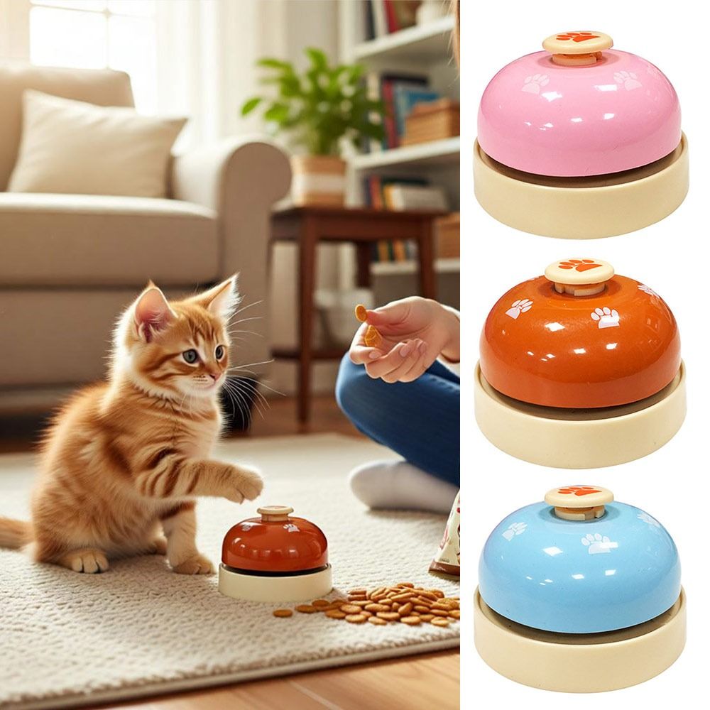 Nouvelle sonnette de table mul - Food Storage Restaurant avis et prix