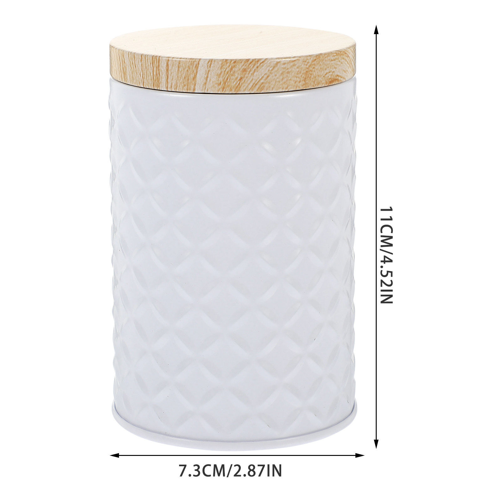 Lot de 2 boîtes de rangement e - Food Storage Lid avis et prix